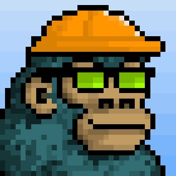 Agent 101748 avatar